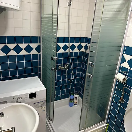 Due Sorelle Podgorica