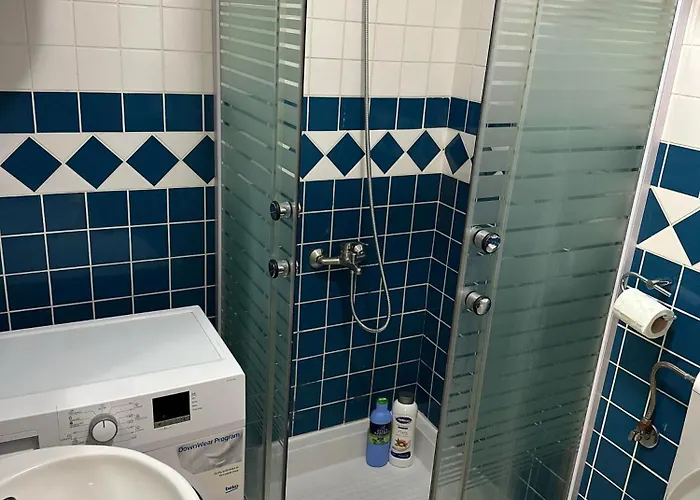 Due Sorelle Podgorica